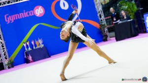 ritmica piemonte pilato anna clavette sfe00263 copia simone ferraro ph copia